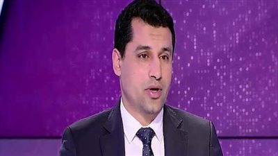 نجم الزمالك السابق: خطاب اتحاد الكرة لـ حفظ الله أقوى من مقالب رامز جلال