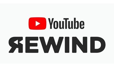 يوتيوب لن يصدر مقطع فيديو لأهم لحظات العام.. تعرف على السبب