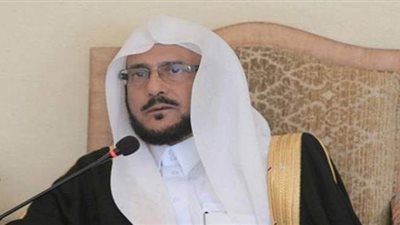 خطبة الجمعة في السعودية عن خطورة جماعة الإخوان الإرهابية