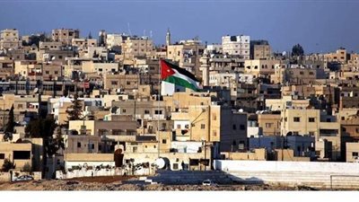 ملك الأردن يقبل  استقالة وزير الداخلية ويعين بديلا له