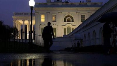 رسالة تحذير من 150 مسئولا أمريكيا سابقا بخطورة عدم الاعتراف بفوز بايدن