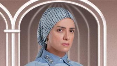 أبرز أحداث الا انا ربع قيراط الحلقة 3 في 5 نقاط