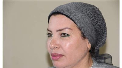 استئناف المعسكر المفتوح لمنتخب الكرة النسائية بحضور سحر عبد الحق