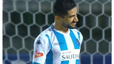 عمر ربيع : الأهلي يضم محمد فاروق من بيراميدز بعد تأجيل صفقة سيرينو للشتاء