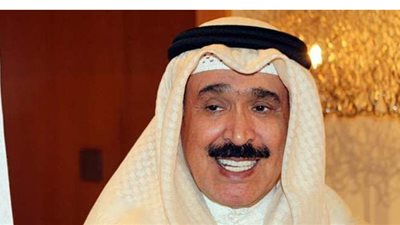 الجار الله: الثورة الاجتماعية للملك سلمان أنقذت السعودية من الانهيار