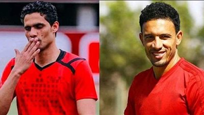 البنك الأهلي يكشف الموقف من جدو ومحمد نجيب ويتطلع لضم لاعبين من القطبين