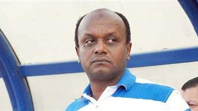 إسماعيل يوسف يعلن صفقات الزمالك