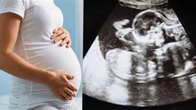 عالم أزهري يعلق على واقعة علاقة الجن  باختفاء جنينين من بطن سيدة حامل