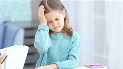 أعراض إصابة الأطفال بالأنيميا.. وأفضل طرق للعلاج