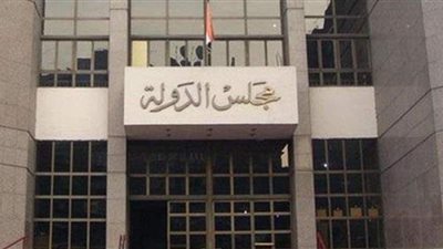 الإدارية العليا تعيد 3 مرشحين لجولة الإعادة بانتخابات النواب بعد خسارتهم | مستند