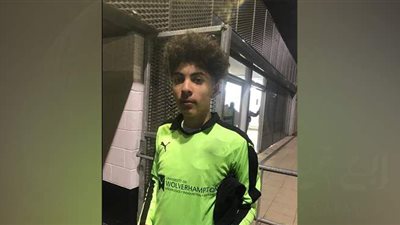 انضم لمنتخب المغرب بدلا من مصر..  خطأ قاتل لـ