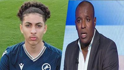 عبدالستار صبري يكشف سر تفضيل لاعب ميلوول الإنجليزي الانضمام لمنتخب المغرب بدلا من مصر