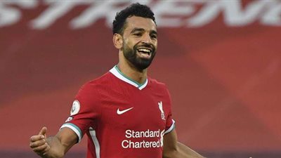منعا للقيل والقال.. هكذا رد محمد صلاح على عرضي الأهلي والزمالك أثناء تواجده بالمقاولون