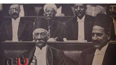 اليوم.. ذكرى عيد الجهاد الوطنى من أجل الحرية والاستقلال