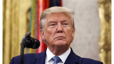 المدعي العام لنيويورك يحقق في سجلات ضرائب كبار مسؤولي منظمة ترامب