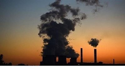 تطبيق جديد يكشف تأثير الاحتباس الحراري مستقبلا