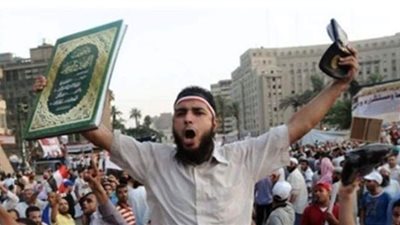 عادل الكلباني: الإسلام ينهى أتباعه عن كل ما يجلب الإساءة للدين ‏