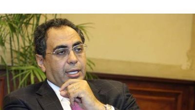 هاني سري الدين: إحياء عيد الجهاد بالتمسك بمبدأي الاستقلال ودستور الحريات