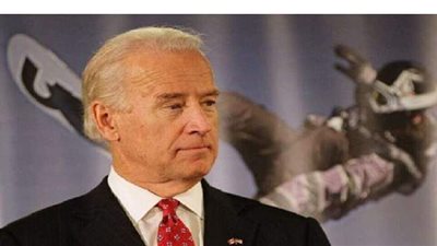 توقعات بتعيين هيلاري سفيرة لدى الأمم المتحدة