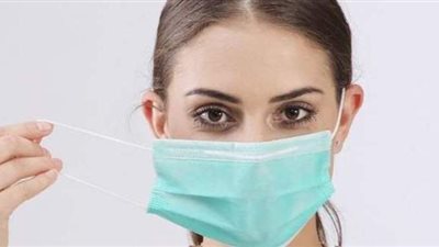 مستشارة بالصحة العالمية تكشف الفئات العمرية الواجب عليها ارتداء الكمامة