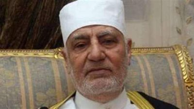 كيف يمكن التخلص من أوراق المصحف الممزقة بطريقة آمنة؟