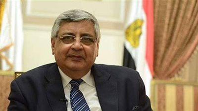 رسائل مستشار الرئيس للصحة بشأن مستجدات الحصول على لقاحات كورونا