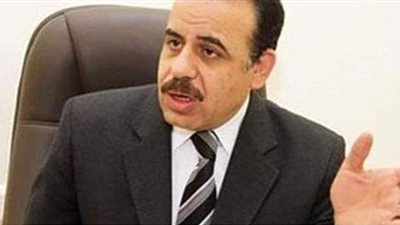 عبد العزيز النحاس: عيد الجهاد بداية الكفاح الوطني ضد المستعمر الإنجليزي