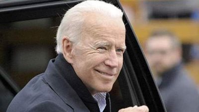 الصين تهنئ بايدن على فوزه بالرئاسة الأمريكية