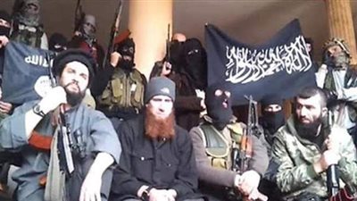 محمد الساعد: تيار التكفير والهجرة من صنع الإخوان وأفكارها المتطرفة