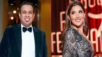 محمود الليثي يكشف تفاصيل دويتو 