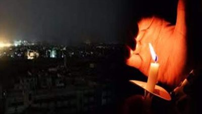 قطع الكهرباء عن مدينة إسنا بالكامل في الأقصر.. غدا