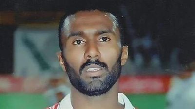 مباراة الأهلي المقبلة.. أبوقير للأسمدة قاهر الكبار في الكأس