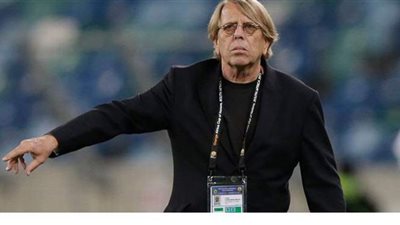 مصر ضد توجو.. تاريخ مواجهات العجوز لوروا أمام الفراعنة