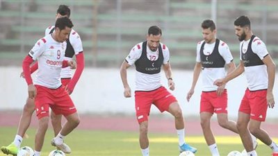 تونس تستقبل تنزانيا والمغرب تواجه أفريقيا الوسطى في تصفيات كأس الأمم