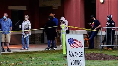 رغم كرمه لإسرائيل.. أصوات اليهود طعنت ترامب في ظهره