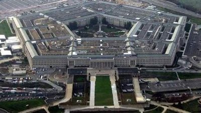 نائب رئيس الأركان الأمريكي يستقيل من منصبه