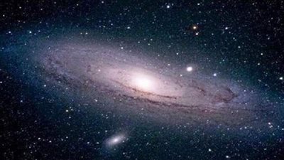 ناسا تحذر: كويكب 