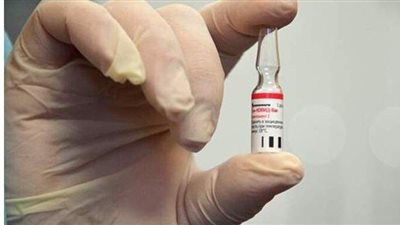 الهند تعتزم توفير نحو 100 مليون جرعة لقاح كورونا بحلول ديسمبر