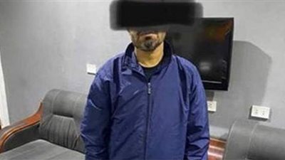 تفاصيل جديدة عن سفاح الجيزة.. والأمن يبحث عن الضحايا وفحص بلاغات تغيب سيدات