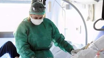 رئيس وزراء اليابان:  الوضع لا يسمح بإعلان الطوارئ مجددا بسبب كورونا