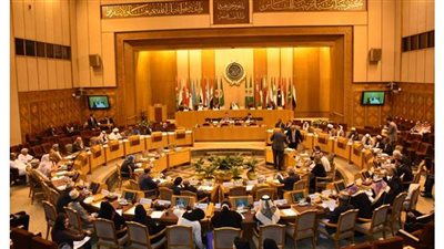 البرلمان العربي يدين حادث إطلاق النار على سفارة السعودية بهولندا