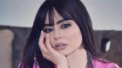 الخداع الإعلاني خطر يهدد أخلاقيات المجتمع العربي.. عائشة عطية تعلن حملها دون زواج.. وشريهان نور الدين تطلب شراء حيوانات منوية لأي رجل