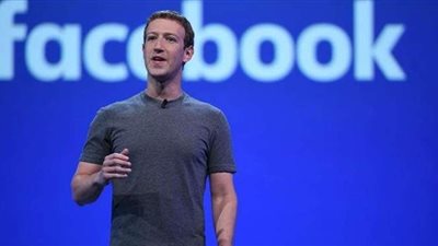 رئيس فيسبوك عن تحريض مستشار ترامب على قطع رأس فاوتشي: غير كاف لحظره