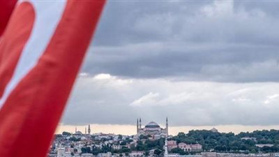 الحكومة الهولندية تطالب بفرض حظر أوروبي على تصدير الأسلحة إلى تركيا