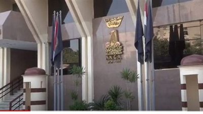 سقوط تشكيل عصابي دولي بحوزتهم 7500 قرص اكستاسى فى الإسكندرية