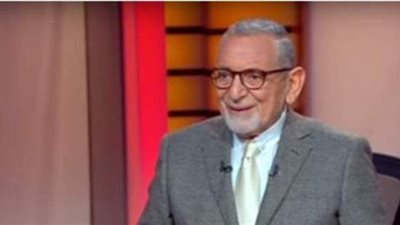 بعد إعلان إصابته بكورونا..  جماهير الأهلى تدعو بالشفاء لـ