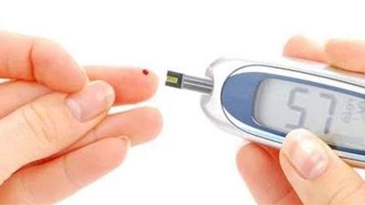 أسباب مرض السكر وأنواعه وأهم الأعراض