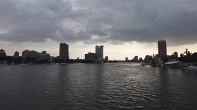 الأرصاد تكشف مناطق سقوط الأمطار السبت المقبل |فيديو