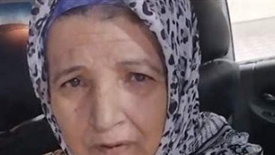 إخلاء سبيل صاحب فيديو 