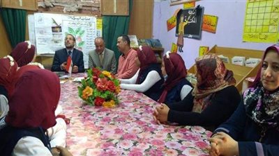 تكريم 100 طالبة في مسابقة القرآن الكريم بـ